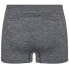 Фото #2 товара ODLO Performance Light Boxer