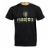 Фото #1 товара Masters Basic T-shirt M 061708-M
