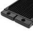 Фото #5 товара Alphacool NexXxoS HPE-20 Radiator 280mm - schwarz