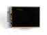 Whadda WPSH412 - Touch screen kit - Black - -40 - 85 °C - 47 g