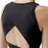 ფოტო #3 პროდუქტის BORN LIVING YOGA Nara Sports Top Medium-High Support