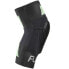 Фото #3 товара FUSE PROTECTION Omega Pocket Knee Guards