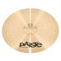 Фото #2 товара Paiste 20" Signature Full Ride