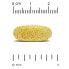 Фото #3 товара Мультитонусное детокс-спа для женского здоровья Super Nutrition Prenatal Blend, с фолиевой кислотой и холином, 180 таблеток