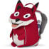 AFFENZAHN Fox backpack