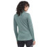 Фото #4 товара CRAFT Core Gain long sleeve T-shirt