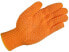 Фото #1 товара Hurricane HUR-66A All Purpose Fishgrip Gloves, Large