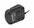 Фото #3 товара Hoozar Charger 18V 4.0a JLH-40006