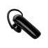 Фото #1 товара Jabra Talk 25 SE - Black - Wireless - 100 - 10000 Hz - Car/Home office - 8.6 g - Headset - Black