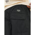 Фото #5 товара JACK & JONES Parachute Zayn cargo shorts