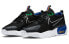 Кроссовки Nike Skyve Max CT2292-001