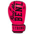 Фото #1 товара BENLEE Chunky B Artificial Leather Boxing Gloves