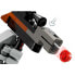 Фото #2 товара Конструктор Lego LSW-2023-26 Мультицветной