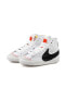 Фото #3 товара Blazer Mid 77 Jumbo