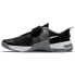 Фото #3 товара NIKE Metcon 7 FlyEase Trainers