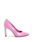 Фото #2 товара Women's Marcella Pointy Toe Pumps