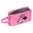 Фото #5 товара SAFTA Minnie Mouse Loving Lunch Bag