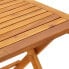 Фото #4 товара Garten-Lounge-Set 3154401 (3-teilig)