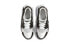 Фото #4 товара Обувь Nike Huarache Run GS для бега