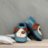 ფოტო #5 პროდუქტის BAOBABY Classics Shoes