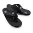 ფოტო #1 პროდუქტის VOLCOM Victor sandals