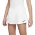 Фото #2 товара NIKE Court Victory Skirt