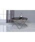 Фото #2 товара Valora Coffee Table