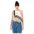 ფოტო #7 პროდუქტის DICKIES Ashville Crossbody