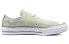 Фото #3 товара Кеды мужские Converse 1970s Low Top Cream 161224C