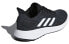 Фото #5 товара Обувь спортивная Adidas Duramo 9 (F35281)