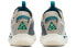 Фото #6 товара Nike PG 4 PCG EP 低帮 篮球鞋 男款 白绿 国内版 / Баскетбольные кроссовки Nike PG 4 PCG EP CZ2241-200