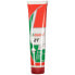 CASTROL 2T 125cc 125ml Motor Oil