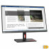 Фото #6 товара Монитор Lenovo ThinkVision S27i-30 Full HD 27" 100 Hz