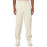 Фото #1 товара OAKLEY APPAREL Soho SL 2.0 tracksuit pants