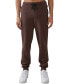 ფოტო #1 პროდუქტის Men's Active Track Pants