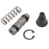 S3 PARTS 161.00.012C rear brake pump repair kit