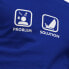 Фото #2 товара KRUSKIS Problem Solution Sail short sleeve T-shirt