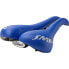 Фото #1 товара SELLE SMP TRK saddle