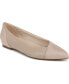 ფოტო #1 პროდუქტის Promise Ballet Flats