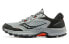 Saucony Excursion 15 TR S20668-21 Trail Running Shoes