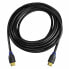 Фото #2 товара LOGILINK 900325877 15 m HDMI Cable