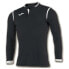 ფოტო #1 პროდუქტის JOMA Toletum long sleeve T-shirt