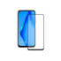Защита для экрана из каленого стекла для телефона Huawei P40 Lite 5G KSIX Huawei P40 Lite 5G Huawei