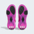 Фото #4 товара Мужские кроссовки adidas Harden Volume 7 Shoes (Розовые)