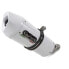 Фото #2 товара GPR EXHAUST SYSTEMS Albus Ceramic MT 125 14-16 homologated slip on muffler