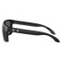 OAKLEY Holbrook Sunglasses