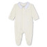 CARREMENT BEAU Y30049 Pyjama