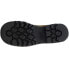 Chippewa Sador 6 Inch Waterproof Composite Toe Work Mens Brown Work Safety Shoe