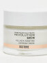 Фото #7 товара Revolution Skincare Collagen Boosting Overnight Mask 50ml