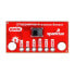 Фото #3 товара SparkFun Mini Human Presence and Motion Sensor - STHS34PF80 - Qwiic - SparkFun SEN-23253